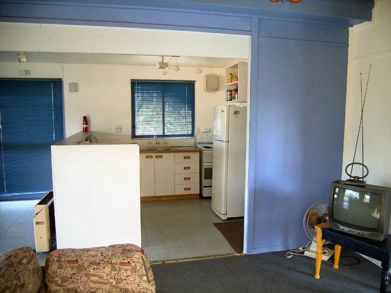 32 French Street, Orford TAS 7190