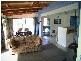 32 French Street, Orford TAS 7190