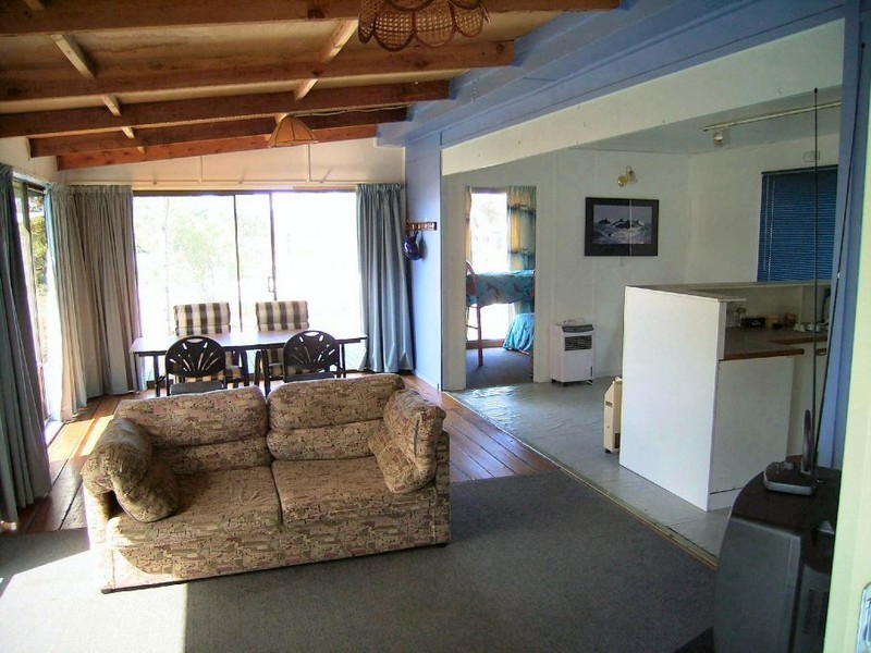 32 French Street, Orford TAS 7190