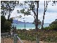 Lot 1,306 Rheban Road, Spring Beach TAS 7190