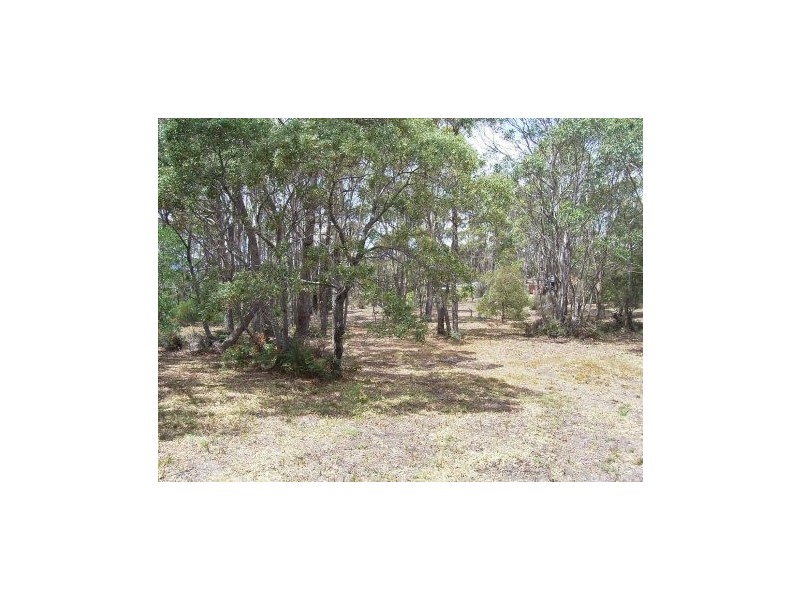 Lot 1,306 Rheban Road, Spring Beach TAS 7190