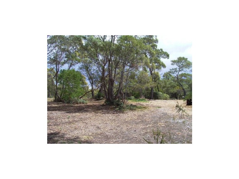Lot 1,306 Rheban Road, Spring Beach TAS 7190