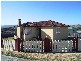 8 Inkerman Street, Triabunna TAS 7190