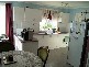 8 Inkerman Street, Triabunna TAS 7190