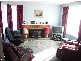 8 Inkerman Street, Triabunna TAS 7190