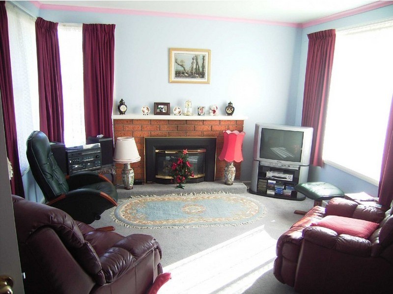 8 Inkerman Street, Triabunna TAS 7190