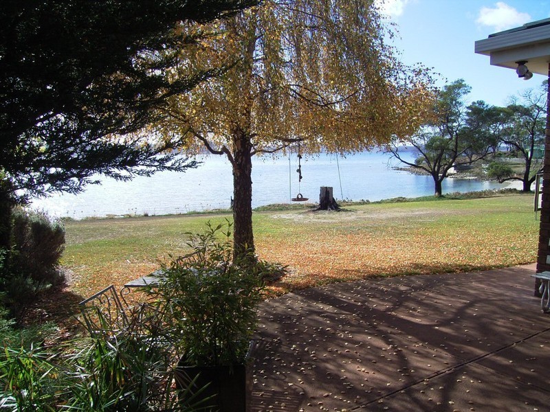 37 West Shelly Road, Orford TAS 7190