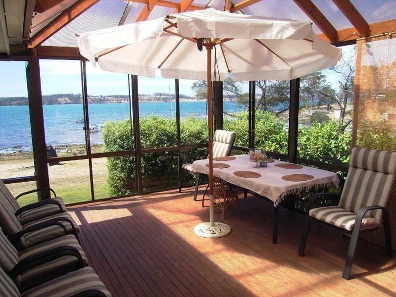 37 West Shelly Road, Orford TAS 7190