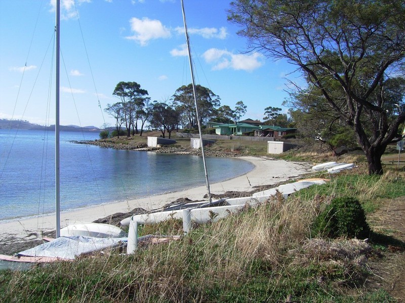 37 West Shelly Road, Orford TAS 7190