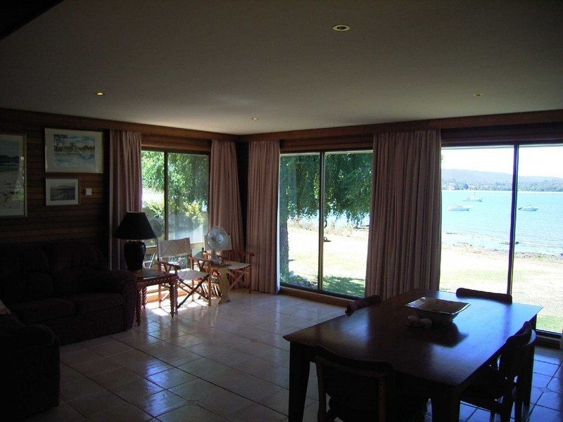 37 West Shelly Road, Orford TAS 7190