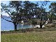 37 West Shelly Road, Orford TAS 7190