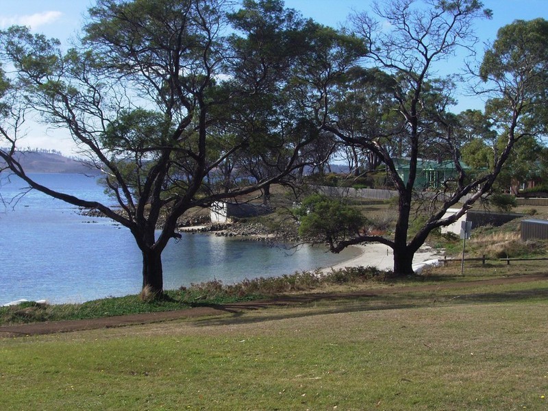 37 West Shelly Road, Orford TAS 7190