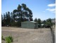 23 Boyle Street, Triabunna TAS 7190