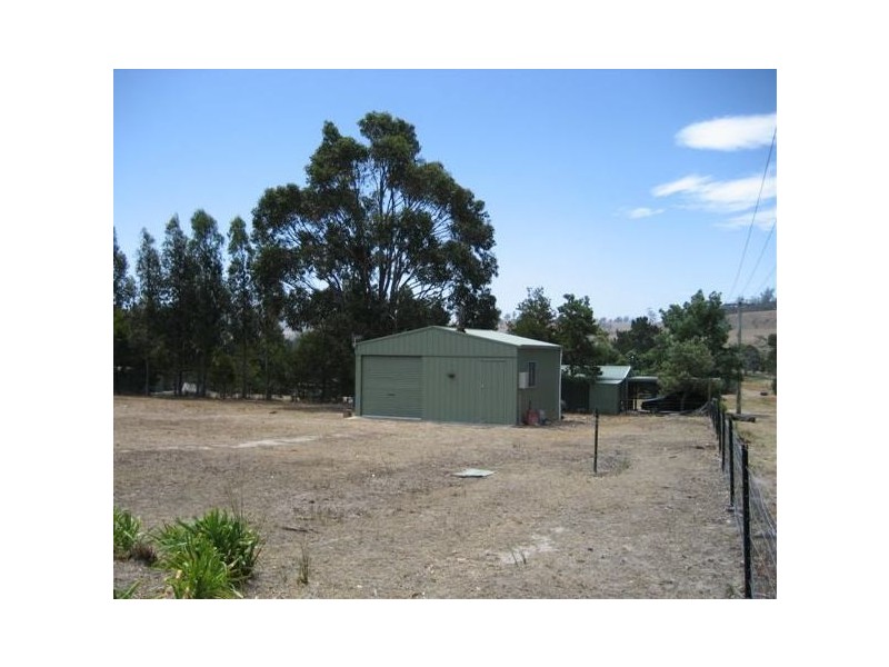 23 Boyle Street, Triabunna TAS 7190