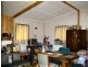 23 Boyle Street, Triabunna TAS 7190