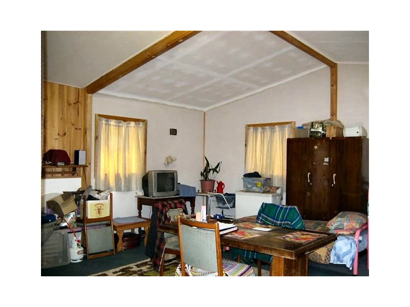 23 Boyle Street, Triabunna TAS 7190
