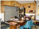 23 Boyle Street, Triabunna TAS 7190