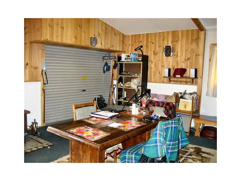 23 Boyle Street, Triabunna TAS 7190
