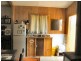 23 Boyle Street, Triabunna TAS 7190
