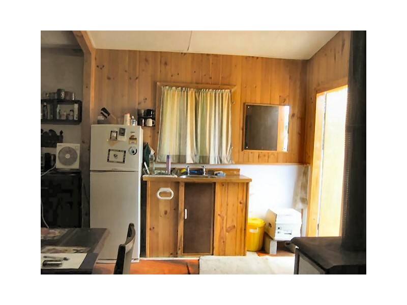 23 Boyle Street, Triabunna TAS 7190