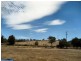 23 Boyle Street, Triabunna TAS 7190