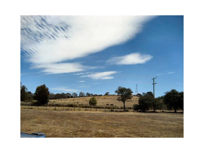 23 Boyle Street, Triabunna TAS 7190