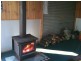 23 Boyle Street, Triabunna TAS 7190