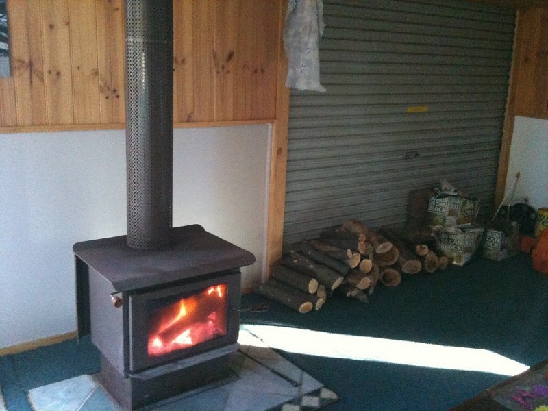 23 Boyle Street, Triabunna TAS 7190