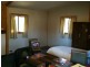 23 Boyle Street, Triabunna TAS 7190