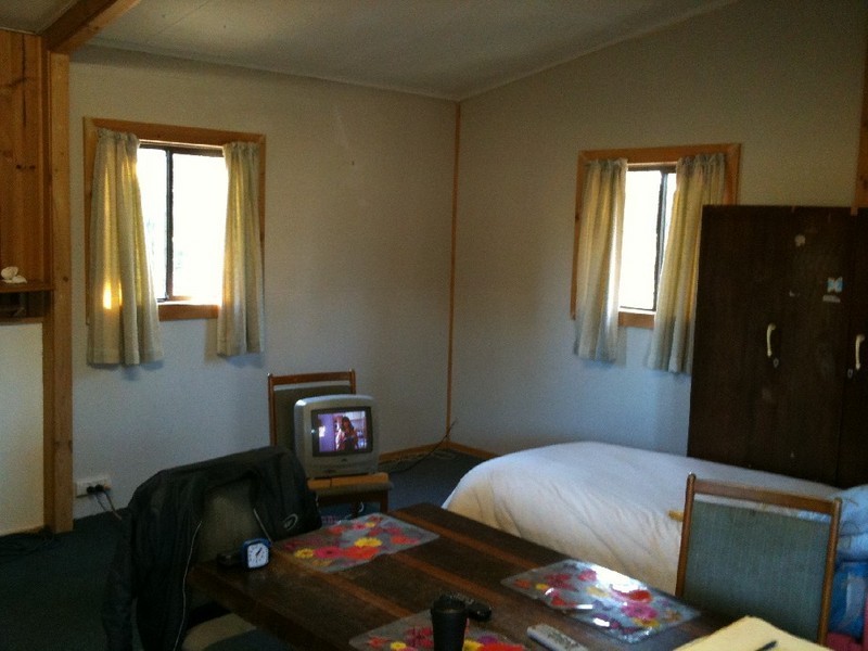 23 Boyle Street, Triabunna TAS 7190