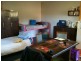 23 Boyle Street, Triabunna TAS 7190