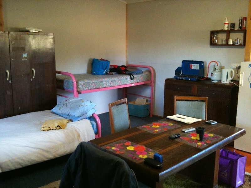 23 Boyle Street, Triabunna TAS 7190