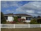 20 Tasman Highway, Triabunna TAS 7190