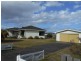 20 Tasman Highway, Triabunna TAS 7190