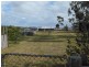 20 Tasman Highway, Triabunna TAS 7190