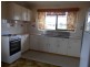 20 Tasman Highway, Triabunna TAS 7190