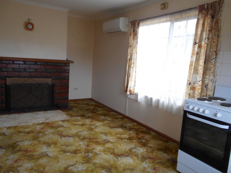 20 Tasman Highway, Triabunna TAS 7190