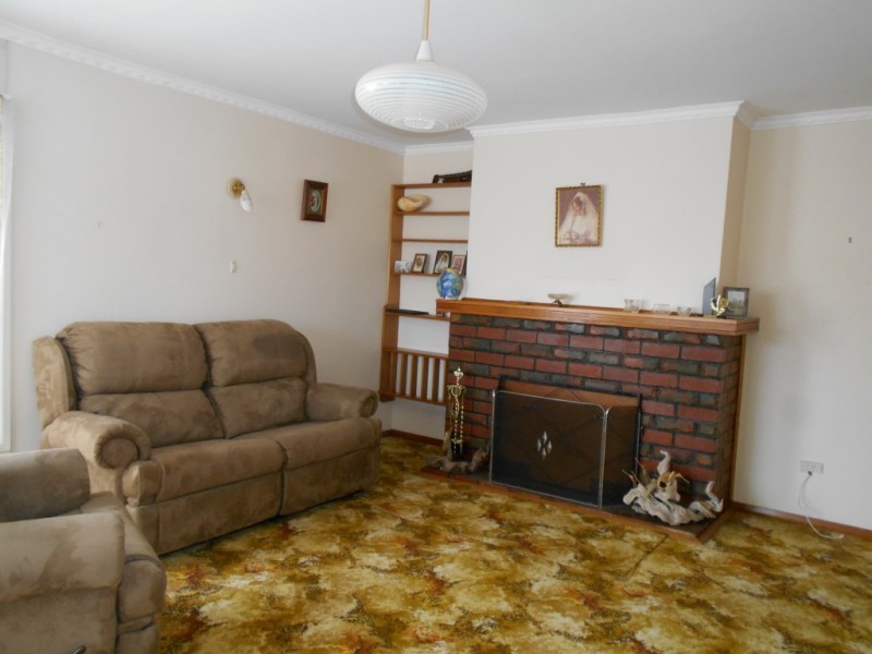 20 Tasman Highway, Triabunna TAS 7190