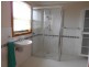 20 Tasman Highway, Triabunna TAS 7190