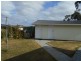 20 Tasman Highway, Triabunna TAS 7190