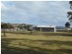20 Tasman Highway, Triabunna TAS 7190