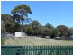 5 Nautilus Drive, Orford TAS 7190