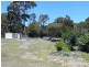 5 Nautilus Drive, Orford TAS 7190
