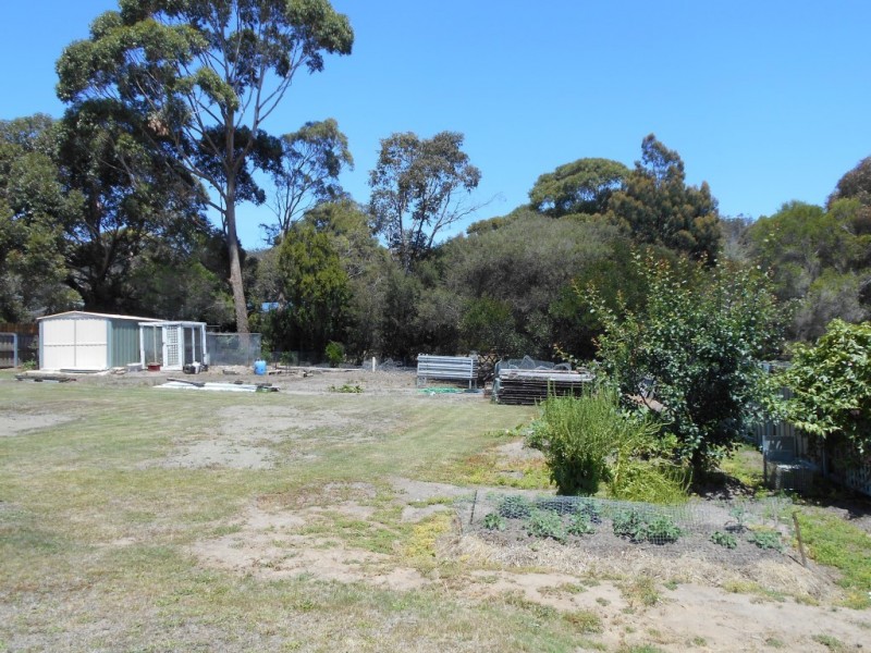 5 Nautilus Drive, Orford TAS 7190