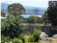 5 Nautilus Drive, Orford TAS 7190