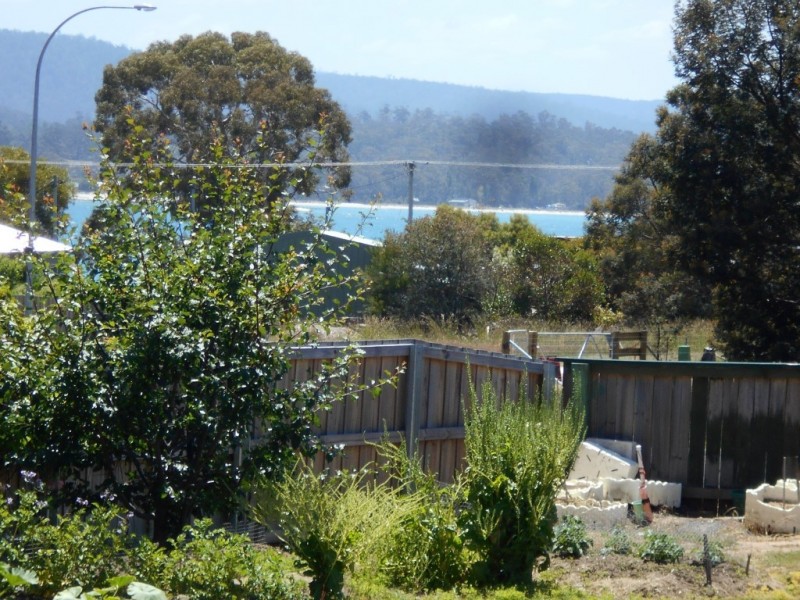 5 Nautilus Drive, Orford TAS 7190