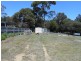 5 Nautilus Drive, Orford TAS 7190