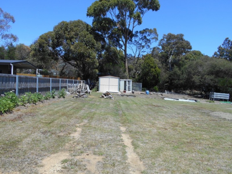 5 Nautilus Drive, Orford TAS 7190