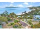 13 Ryans Road, Spring Beach TAS 7190