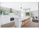 13 Ryans Road, Spring Beach TAS 7190